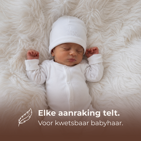 Scrolling Image