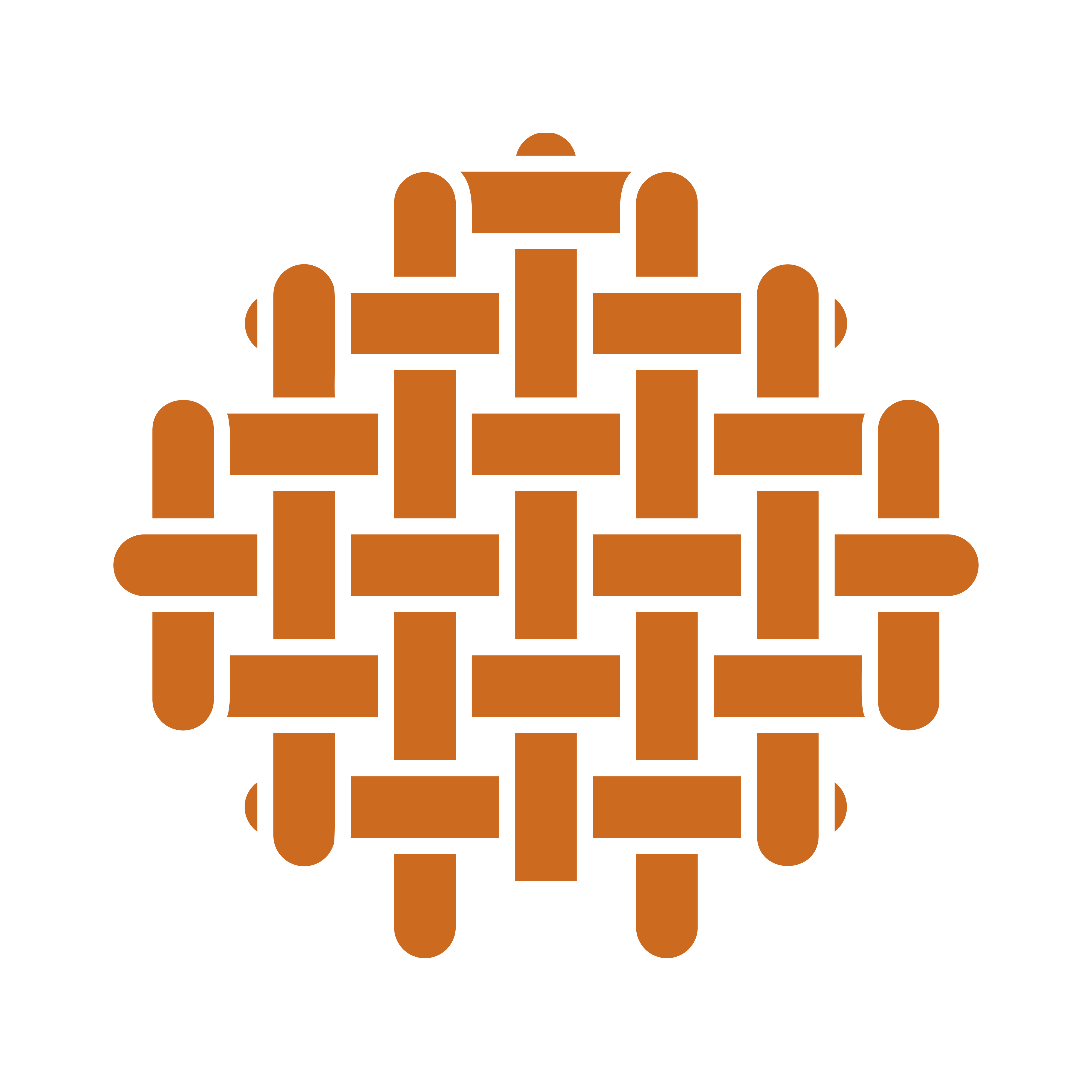 Benefit Image