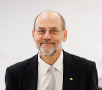 Prof. S. Derler