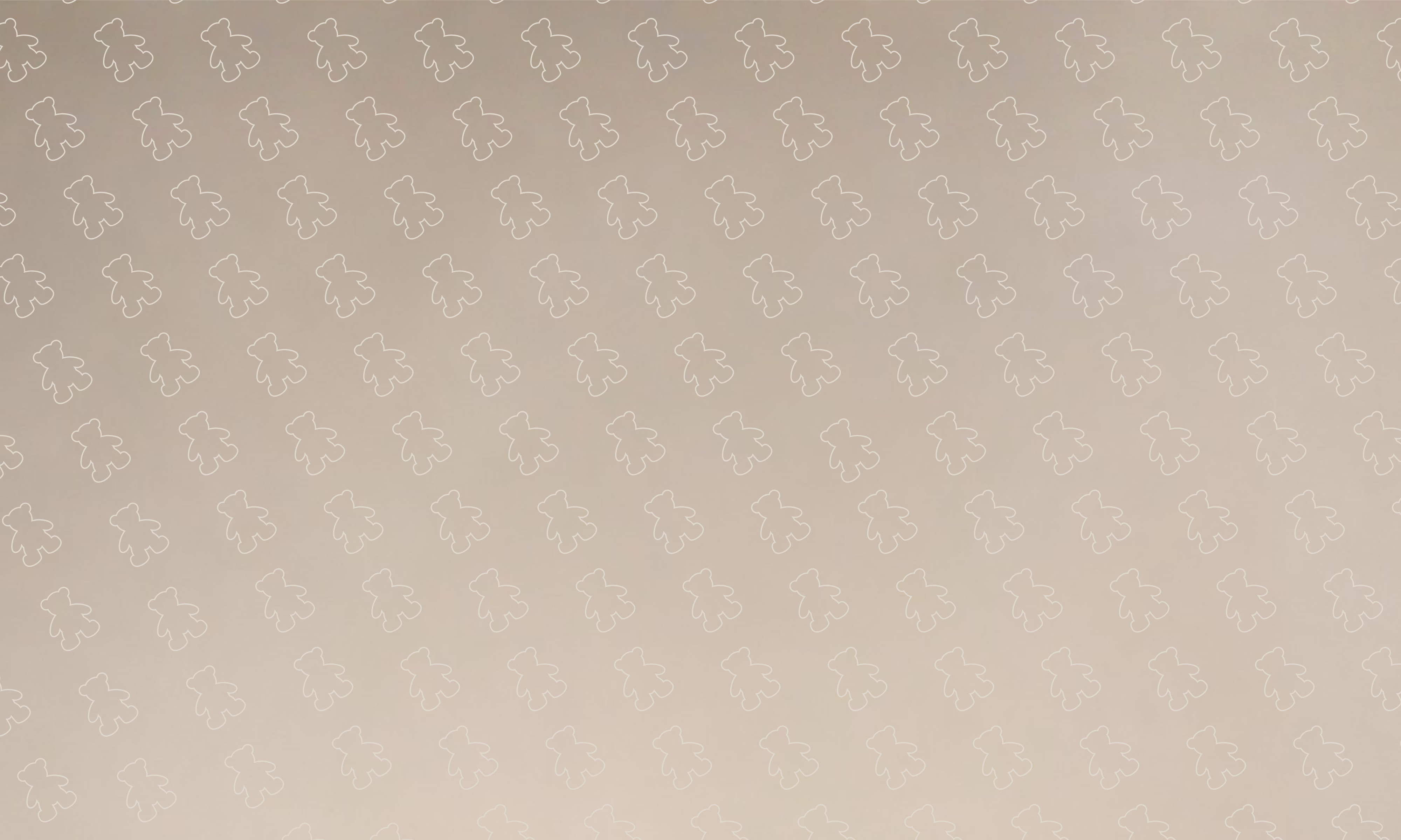 Background-image
